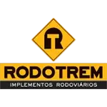 Ícone da RODOTREM SOLAR LTDA