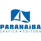 GRAFICA PARANAIBA REPRESENTACOES