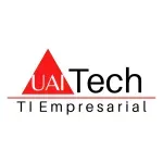 UAITECH