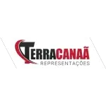 Ícone da TERRA CANAA REPRESENTACOES LTDA