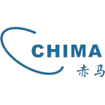 CHIMA TECHNOLOGIES DO BRASIL