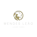MENDES LEAO LUXURY HOMES