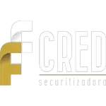 FFCRED SOCIEDADE DE CREDITO DIRETO SA