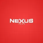 NEXUS CONSULTORIA EM TELECOMUNICACOES LTDA