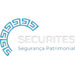 Ícone da SECURITES SEGURANCA PATRIMONIAL LTDA