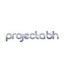 PROJECTA