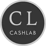 CASHLAB CONSULTORIA E APOIO A GESTAO EMPRESARIAL LTDA