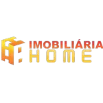 HOME NEGOCIOS IMOBILIARIOS