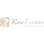 ROSE EVENTOS