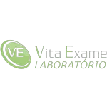 LABORATORIO DE ANALISES CLINICAS VITA EXAME DE IPORA