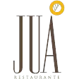 JUA RESTAURANTE