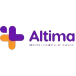 ALTIMA MEDICINA