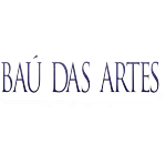 BAU DAS ARTES