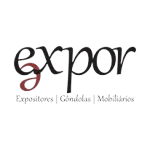 EXPOR