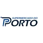 Ícone da COMERCIAL DO PORTO LTDA