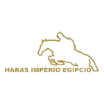 AGROPECUARIA E HARAS IMPERIO EGIPCIO LTDA