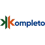 KOMPLETA SERVICOS LTDA