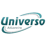 Ícone da UNIVERSO DESPACHANTE ADUANEIRO LTDA