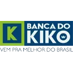 Ícone da BANCA DO KIKO COMERCIO DE ACESSORIOS PARA CELULARES E ELETRONICOS LTDA