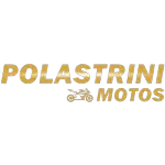 POLASTRINI MOTOS