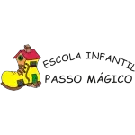 Ícone da ESCOLA DE EDUCACAO INFANTIL PASSO MAGICO LTDA