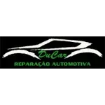 DUCAR REPAROS AUTOMOTIVOS