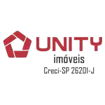 UNITY IMOVEIS