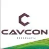 CAVCON