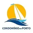 CONDOMINIO PORTO MARINA BRACUHY