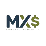 MXS FOMENTO MERCANTIL