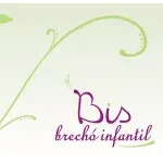 BIS BRECHO INFANTIL