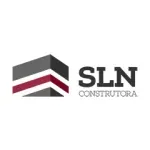 SLN CONSTRUTORA E INCORPORADORA