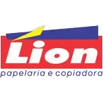 Ícone da LION COMERCIO  SERVICOS DE COPIAS LTDA