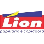 LION COPIADORA