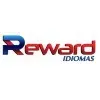 REWARD IDIOMAS