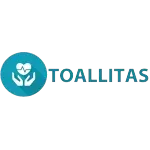 TOALLITAS BRASIL INDUSTRIA E COMERCIO DE PRODUTOS DE HIGIENE LTDA