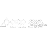 Ícone da ACP BIOENERGIA LTDA