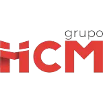 Ícone da HCM CONSULTING SERVICOS DE CONSULTORIA LTDA