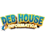 DEB HOUSE INFORMATICA