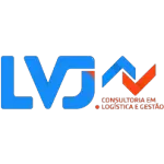 Ícone da LVJ CONSULTORIA E TREINAMENTO EM LOGISTICA LTDA