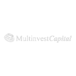 MULTINVEST CAPITAL ADMINISTRADORA DE RECURSOS LTDA