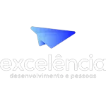 Ícone da EXCELENCIA RH TREINAMENTO EMPRESARIAL LTDA