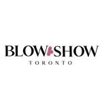 Ícone da BLOW SHOW TORONTO LTDA