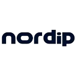 NORDIP