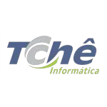 Ícone da S B C INFORMATICA LTDA