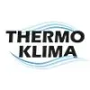 Ícone da THERMO KLIMA REFRIGERACAO LTDA