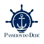 PASSEIOS DO DEDE