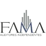 FAMA AUDITORES INDEPENDENTES