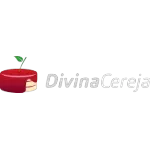 DIVINA CEREJA