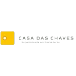 CASA DAS CHAVES E FECHADURAS